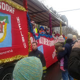 14022010005.jpg