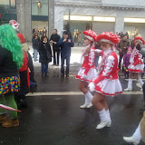 14022010007.jpg