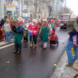 14022010008.jpg