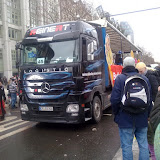 14022010013.jpg