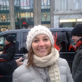 14022010023.jpg