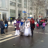 14022010024.jpg