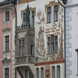IMG_3466.JPG