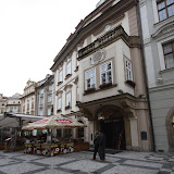IMG_3437.JPG