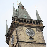 IMG_3486.JPG