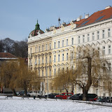 IMG_3597.JPG