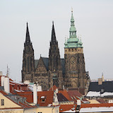 IMG_3636.JPG