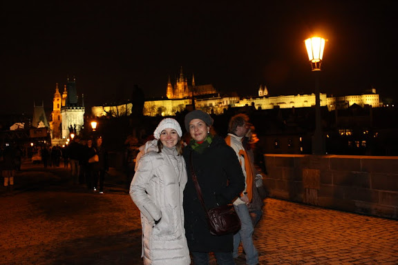IMG_3762.JPG