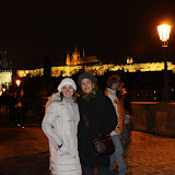 IMG_3762.JPG