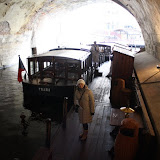IMG_3891.JPG