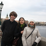 IMG_3932.JPG