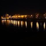 IMG_3976.JPG