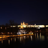 IMG_3981.JPG