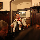 IMG_3994.JPG