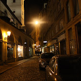 IMG_3999.JPG