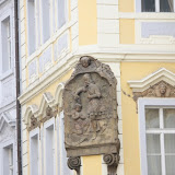 IMG_3518.JPG