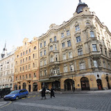 IMG_3560.JPG