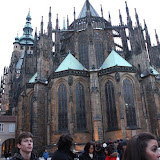 IMG_3709.JPG