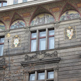 IMG_3851.JPG