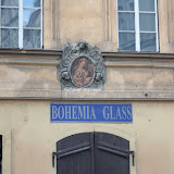 IMG_3868.JPG
