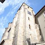 IMG_3874.JPG