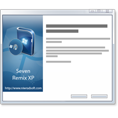 sevenxp_installer_icon sevenxp_installer_icon