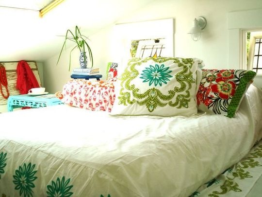 [apartmenttherapy4[5].jpg]