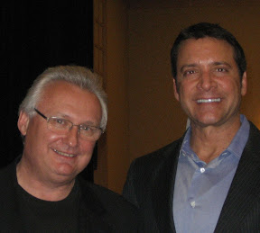 Allan and James Ray2.JPG