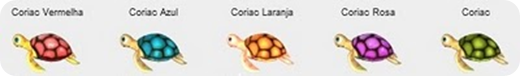 CORIAC~2