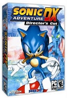 soniccapamr8 soniccapamr8