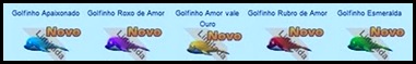 olopo