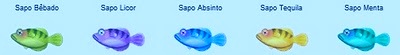[sapo[36].jpg]