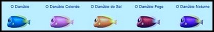 danubio 3