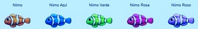 [nilmo 3[12].jpg]