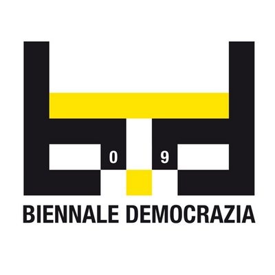 [logo-biennale-democrazia[42].jpg]
