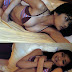 佐藤江梨子画像