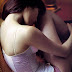 佐藤江梨子画像
