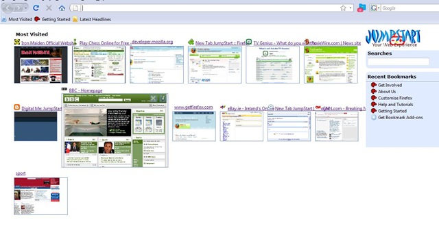 [New Tab JumpStart[3].jpg]