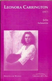 [Portada Leonora Carrington- Julia Salmeron[2].jpg]
