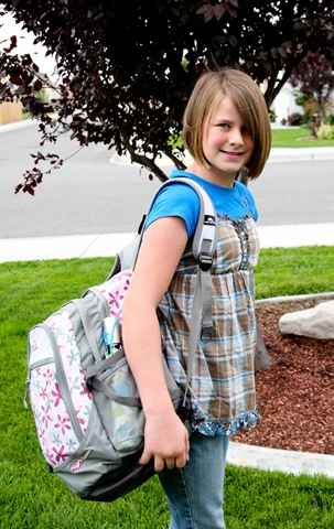 [blog-1st day of school-7619[5].jpg]