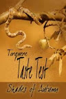 Shades of Autumn Thumbnail