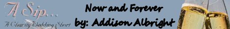 Now and Forever Banner