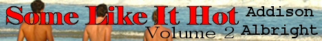 Some Like It Hot - Volume 2