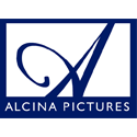 Alcina Pictures logo