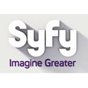 SYFY logo