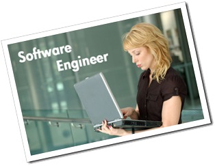 software-engineer