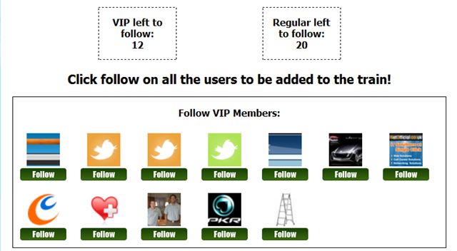 [www.tweeterfollower.com 2010-3-1 0-49[9].png]