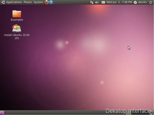 [798px-Ubuntu_10.04LTS_Live_Mode[17].jpg]
