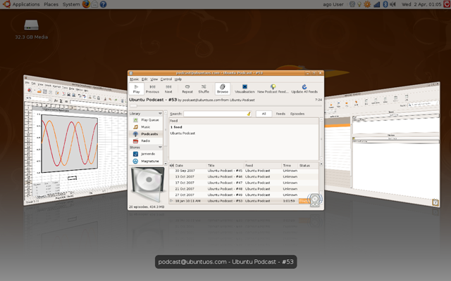 [ubuntu-desktop-3d[5].png]