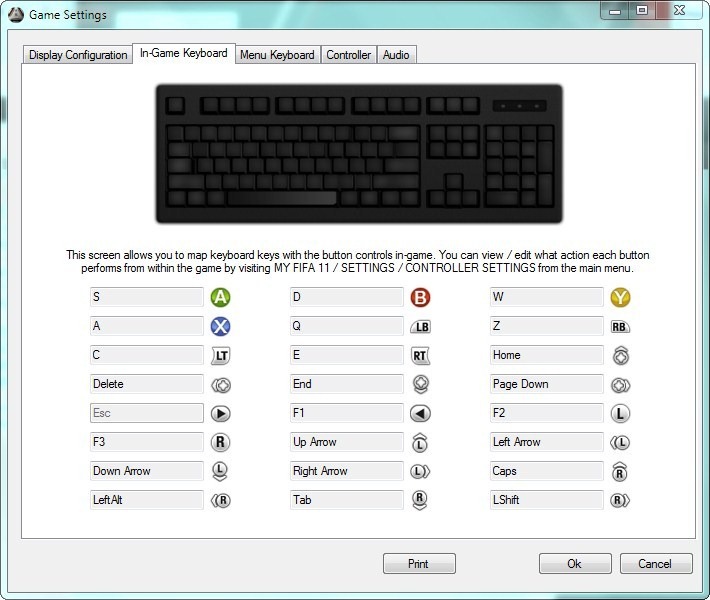[ingamekeyboard[9].jpg]